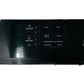 W10806890 Whirlpool Black Stove Range Control *1 Year Guaranty* FAST SHIP