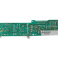A02381901 Frigidaire Dishwasher Control Board *1 Year Guaranty* FAST SHIP