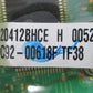 DC92-00618F Samsung Washer Control ⚡2 Year Warranty ⚡ Fast Shipping⚡
