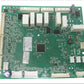 A05174903 Frigidaire Refrigerator Control Board ⚡2 Year Warranty ⚡ Fast Shipping⚡