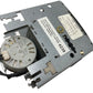 148170-000-B AAP REFURBISHED Frigidaire Washer Timer LIFETIME Guarantee FastShip
