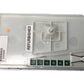 W10393838 AAP REFURBISHED Washer Control Board *LIFETIME Guarantee* FAST SHIP