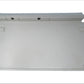 134958201 Frigidaire Washer Control Board ⚡️2 Year Warranty ⚡️ Fast Shipping ⚡️