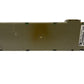 8051136 Whirlpool Dishwasher Control *LIFETIME Guaranty* 2-3 Day Delivery