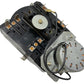 2-06230 Maytag Washer Timer *1 Year Guarantee* SAME DAY FAST SHIPPING