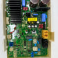 EBR78534105 LG Washer Control ⚡️2 Year Warranty ⚡️ Fast Shipping ⚡️