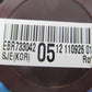 EBR73304205 LG Refrigerator Control ⚡2 Year Warranty ⚡ Fast Shipping⚡