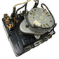 D145257 AAP REFURBISHED Frigidaire Dryer Timer LIFETIME Guarantee Fast Ship