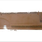 421438USP REFURBISHED Fisher Paykel Washer Control *2 Year Guaranty* & Fuse Kit