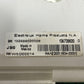 134739620 AAP REFURBISHED Frigidaire Washer Control LIFETIME Guarantee FAST SHIP