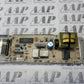7601P552-60 74006201 5701M509-60 Maytag White Stove Control *1 Year Guarantee*
