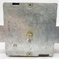 687948 AAP REFURBISHED Whirlpool Dryer Timer LIFETIME Guarantee Fast Ship