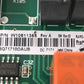 W10811365 Refrigerator Control Board ⚡2 Year Warranty ⚡ Fast Shipping⚡