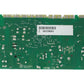 A03168903 Frigidaire Dryer Control Board ⚡2 Year Warranty ⚡ Fast Shipping⚡
