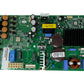 EBR73093602 GE Refrigerator Control Board⚡️2 Year Warranty ⚡️ Fast Shipping ⚡️