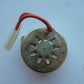 414-350-20 115V 60HZ 3W 1/5.333RPM Timer Motor