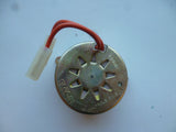 414-350-20 115V 60HZ 3W 1/5.333RPM Timer Motor