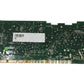 W10195343 Whirlpool Dishwasher Control Board⚡2 Year Warranty ⚡ Fast Shipping⚡