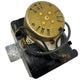 687146 AAP REFURBISHED Whirlpool Dryer Timer LIFETIME Guarantee Fast Ship