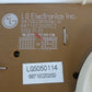 6871ER1023Q & 6871EC2025D LG Washer Control *1 Year Guarantee* SAME DAY SHIP