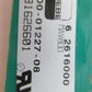 6 2616000 Whirlpool Maytag Washer Control *1 Year Guarantee* SAME DAY SHIP