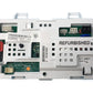 W10916448 AAP REFURBISHED Washer Control Board *LIFETIME Guarantee* FAST SHIP