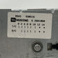 6 2601860 22002716 AAP REFURBISHED Maytag Washer Timer LIFETIME Guarantee
