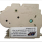 35-5786 21001522 NT AAP REFURBISHED Maytag Washer Timer LIFETIME Guarantee