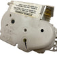 40058801 AAP REFURBISHED Whirlpool Washer Timer LIFETIME Guarantee 2-3DayDeliver