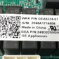 245D2255G001 AAP REFURBISHED Refrigerator Control *LIFETIME Guarantee* FAST SHIP