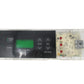 183D7277P001 GE Black Stove Control *LIFETIME Guarantee* 2-3 Day Delivery