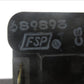 689893 AAP REFURBISHED Whirlpool Dryer Timer LIFETIME Guarantee Fast Ship