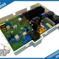 EBR44289808 LG Washer Control Board *1 Year Guaranty* FAST SHIP