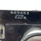 689453 AAP REFURBISHED Whirlpool Dryer Timer LIFETIME Guarantee Fast Ship