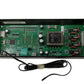 PU-CB14 Englander Black Stove Range Control Board *1 Year Guaranty* FAST SHIP