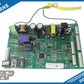 225D4206G003 AAP REFURBISHED Refrigerator Control *LIFETIME Guarantee* FAST SHIP