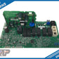 W10406609 Whirlpool Maytag Washer Control Board *1 Year Guaranty* FAST SHIP