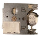 164D3147G019  Washer or DryerTimer REPAIR ⚡2 Year Warranty ⚡ Fast Shipping⚡