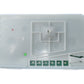 W10671333 Washer Control Board ⚡2 Year Warranty ⚡ Fast Shipping⚡