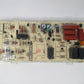 9755984  Whirlpool White Stove Control ⚡2 Year Warranty ⚡ Fast Shipping⚡