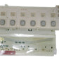 9000 199 653 Bosch Control Board ⚡2 Year Warranty ⚡ Fast Shipping⚡