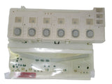 9000 199 653 Bosch Control Board *1 Year Guarantee* Same Day Ship