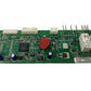 6918587 Maytag Dishwasher Control *LIFETIME Guarantee* 2-3 Day Delivery