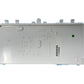 W10625695 Whirlpool Washer Control Board⚡️2 Year Warranty ⚡️ Fast Shipping ⚡️