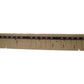 60442 60659 Whirlpool Washer Control Board *1 Year Guaranty* SAME DAY SHIP