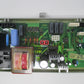 DC92-00153A Samsung Dryer Control Board ⚡️2 Year Warranty ⚡️ Fast Shipping ⚡️