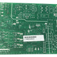 EBR67348018 LG Refrigerator Control Board ⚡2 Year Warranty ⚡ Fast Shipping⚡