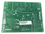 EBR67348018 LG Refrigerator Control Board ⚡2 Year Warranty ⚡ Fast Shipping⚡