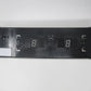 242207704 A01078804 Frigidaire Refrigerator Control *1 Year Guarantee*