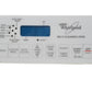 8522500 REFURBISHED Whirlpool White Stove Control *2 Year Guarantee*